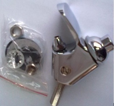 地埋式旋转射线型喷头产品详情与求购指南