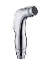 妇洁器喷头全解析 最新产品信息与选购参考指南