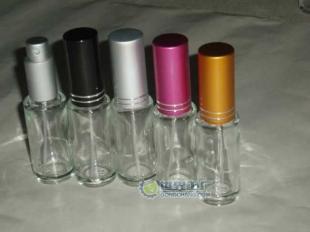 13/415电化铝喷头选购指南 价格、厂家与产品信息解析